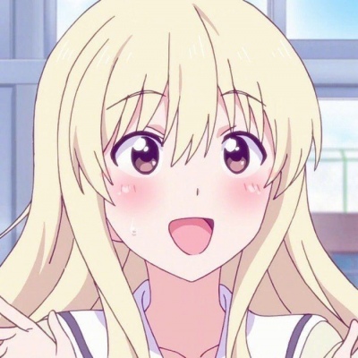 Furry原创作品欣赏福瑞交流群