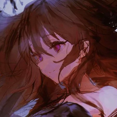 Furry创作脑洞合集兽圈群